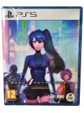 anno-mutationem-complete-edition-ps5-nowa-w-folii