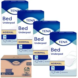 tena-bed-normal-podklady-chlonne-lozko-materac-przewijania-60x60cm-30szt