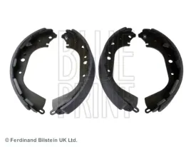 zestaw-szczek-hamulcowych-blue-print-adn14145