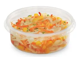 pojemnik-wieczko-pp-okragly-125ml-reuse-pp-100-szt