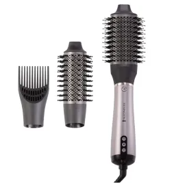 suszarko-lokowka-lokowko-suszarka-regulacja-remington-as9880-proluxe