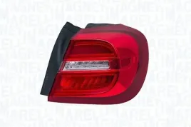 lampa-tylna-zespolona-magneti-marelli-714021130755