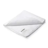 waxpro-premium-microfiber-white-40x40cm