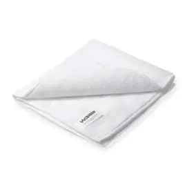 waxpro-premium-microfiber-white-40x40cm