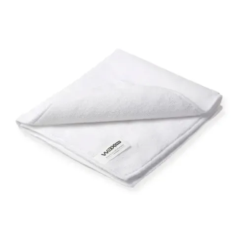 waxpro-premium-microfiber-white-40x40cm