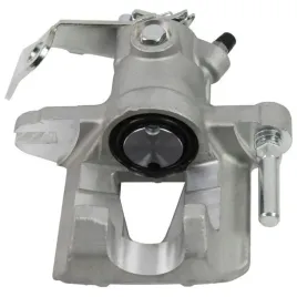zacisk-hamulcowy-tyl-lewy-opel-astra-g-ii-1-6-2-2-1998-2005