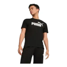 puma-koszulka-meska-t-shirt-ess-no-1-logo-tee-puma-czarna-r-xl
