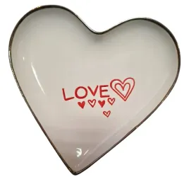 porcelanowa-misa-ksztalt-serca-taca-talerz-naczynie-polmisek-zdobiony-love