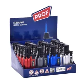 20-x-zapalniczka-palnik-tank-boy-mix-kolor-box