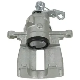 zacisk-tyl-prawy-vw-transporter-t5-t6-california-t5-t6-multivan-t5-t6