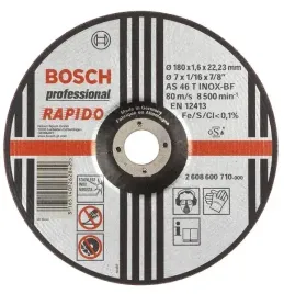 bosch-tarcza-met-230mm-x-19mm-x-22mm-expert-for-inox-2608600711