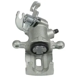 zacisk-hamulcowy-tyl-prawy-hyundai-coupe-elantra-lantra-kia-cerato-95-09