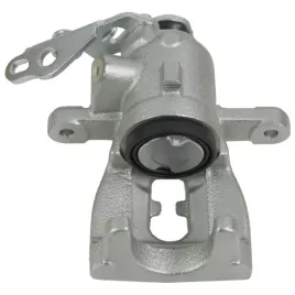 zacisk-tyl-prawy-focus-ii-mk2-galaxy-ii-kuga-mondeo-iv-mk4-s-max-2005-2015
