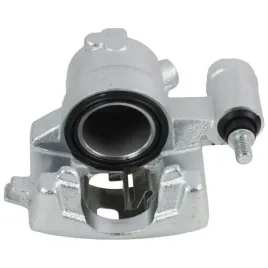 zacisk-hamulcowy-przod-prawy-fiat-500-cinquecento-panda-punto-lancia-y-91-