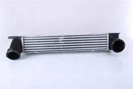 chlodnica-powietrza-doladowujacego-nissens-96551