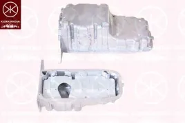 miska-olejowa-klokkerholm-5077476