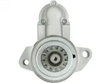 rozrusznik-as-pl-s0303
