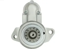rozrusznik-as-pl-s0303