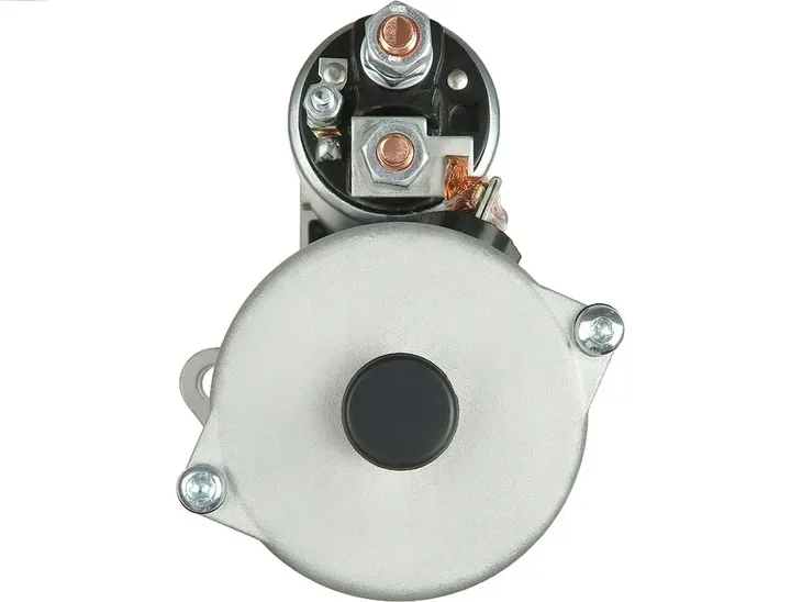 rozrusznik-as-pl-s0303-producent-czesci-as-pl