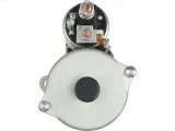 rozrusznik-as-pl-s0303-producent-czesci-as-pl