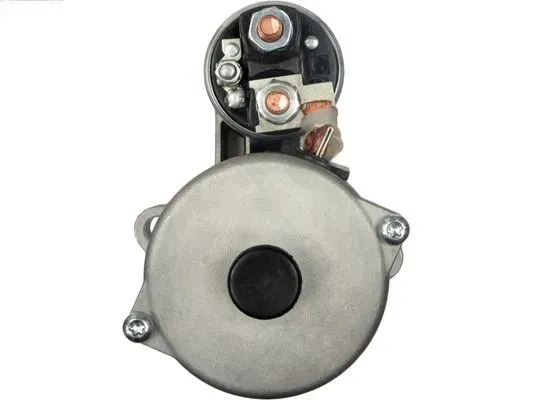 rozrusznik-as-pl-s0303-stan-nowy-numery-katalogowe-zamiennikow-a-z-meisterteile-azmt-53-010-1579