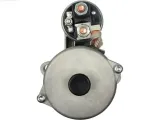 rozrusznik-as-pl-s0303-stan-nowy-numery-katalogowe-zamiennikow-a-z-meisterteile-azmt-53-010-1579