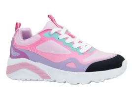 buty-dziewczece-skechers-uno-lite-310470l-pkmt-rozowy-365
