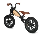 qplay-rowerek-biegowy-feduro-beige-marka-qplay
