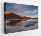 obraz-na-plotnie-100x75-m2p-pustynia-08-canvas
