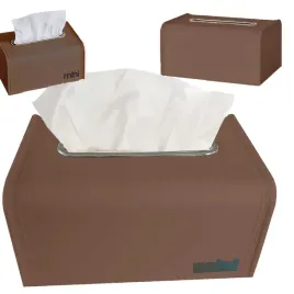 pudelko-na-chusteczki-higieniczne-pojemnik-podajnik-organizer-brazowy