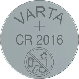 bateria-cr2016-varta-1-szt-38-007-amtra