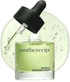 pestlo-pantherecipe-nonicica-soothing-serum-lagodzace-serum-do-twarzy-30ml