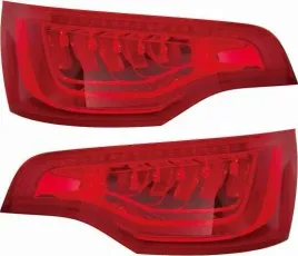 lampy-tyl-tylne-wewnetrzne-komplet-audi-q7-l-p