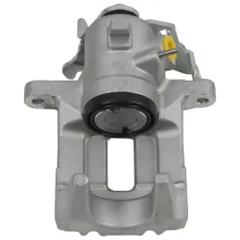 zacisk-hamulca-tyl-pr-audi-a4-b6-a6-c5-a7-ds3-ibiza-passat-b5-b5-fl-tiguan