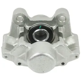 zacisk-hamulca-tyl-lewy-chevrolet-vectra-opel-vectra-b-1-6-2-6-1995-2005