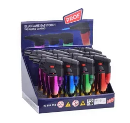 12-x-zapalniczka-palnik-zarowy-anodized-12cm-mix-box