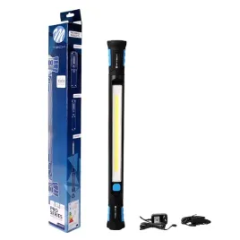 lampa-warsztatowa-ilpro307-1000lm-ilpro307-m-tech-warsztat