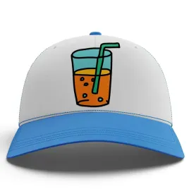 smieszna-niebieska-czapka-z-daszkiem-memy-na-prezent-imp-drink-03