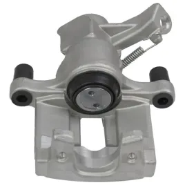 zacisk-hamulcowy-tyl-lewy-opel-vectra-c-gts-saab-9-3-9-3x-1-8-3-2-2002-