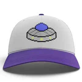 smieszna-fioletowa-czapka-z-daszkiem-memy-na-prezent-imp-pixelart-03