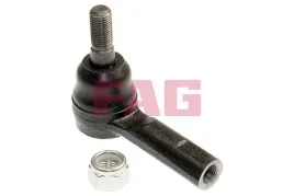 koncowka-drazka-kierowniczego-poprzecznego-fag-840-0996-10