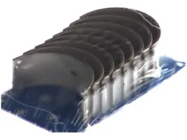 zestaw-lozysk-korbowodu-kolbenschmidt-77530600