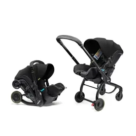 doona-mobilny-fotelik-samochodowy-doona-x-nitro-black