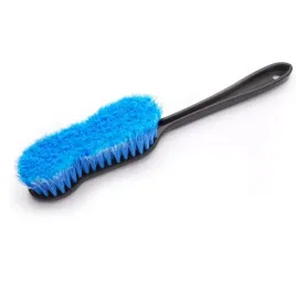 szczotka-zmiotka-miotelka-miotla-plastikowa-pvc-36cm-x-5cm-miekkie-wlosie