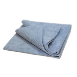 waxpro-blue-nolimit-microfiber-40x40cm