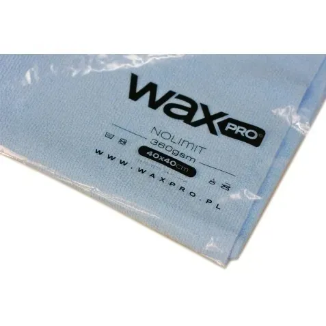 waxpro-blue-nolimit-microfiber-40x40cm