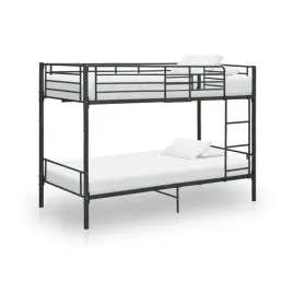 lozko-pietrowe-czarne-metalowe-90-x-200-cm-lumarko