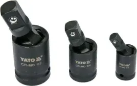 yato-zestaw-przegubow-udarowych-1-4-3-8-1-2-yt-10643