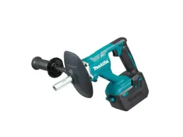 makita-mieszarka-18v-165mm-18v-lxt-dut130z