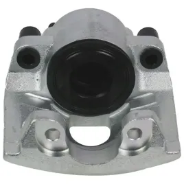 zacisk-hamulcowy-przod-lewy-chrysler-voyager-grand-voyager-2000-2009